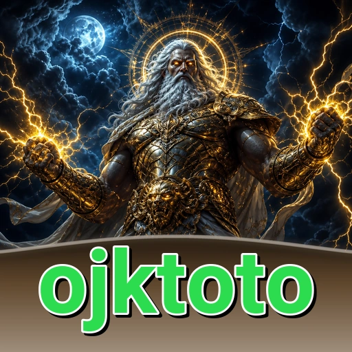 Ilustrasi panduan ojktoto
