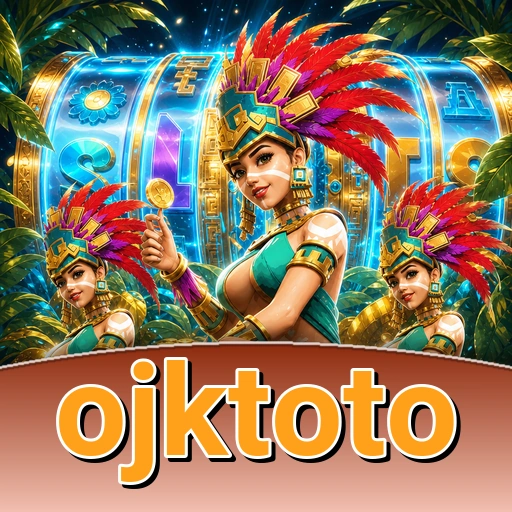 Ilustrasi keterangan berkas ojktoto