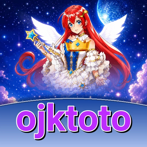 Ilustrasi redaksi ojktoto