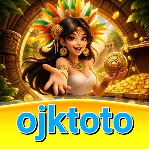 Ilustrasi catatan versi ojktoto