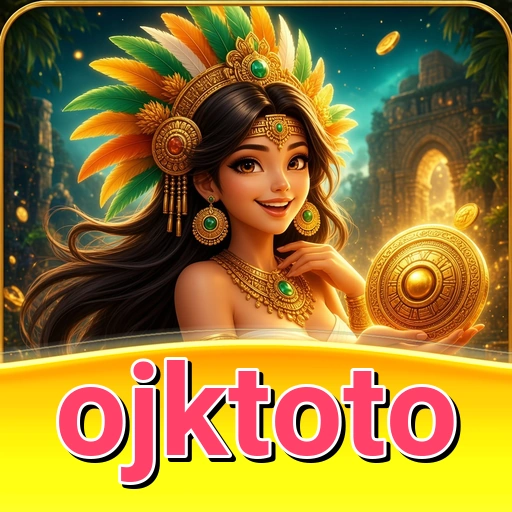 Ilustrasi redaksi panduan ojktoto